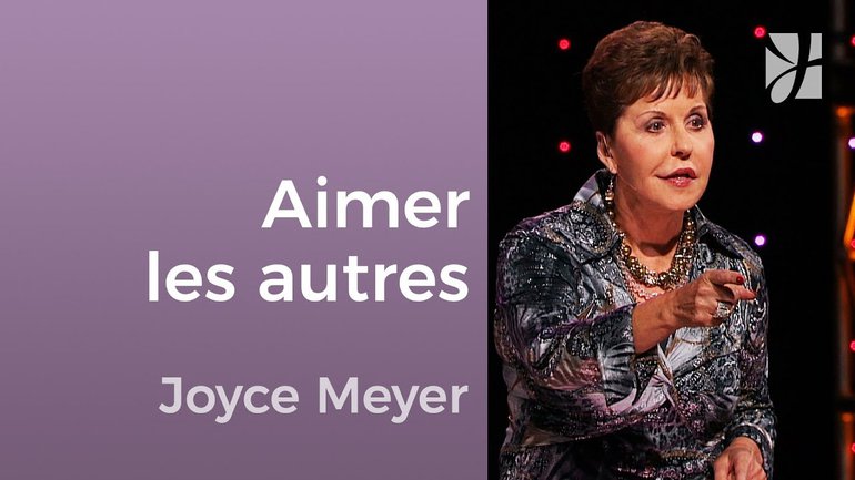 2min - Aimez-vous...aimez les autres 1/2 - 289