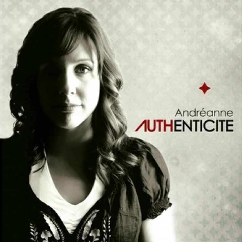 Authenticité