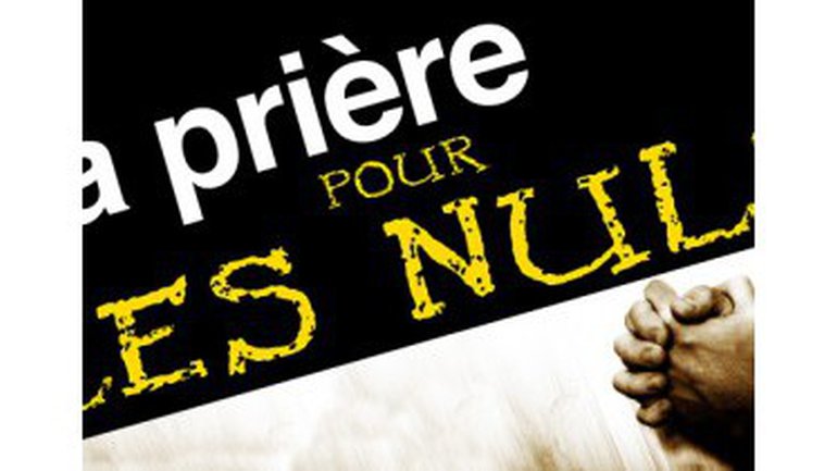 Réjouissez-vous mais comment ?...