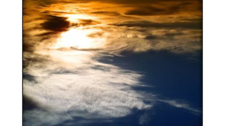 Jeunes gens bibliques qui ont surmonté les obstacles pour réussir