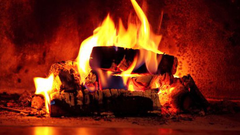La critique meurt faute de combustible...
