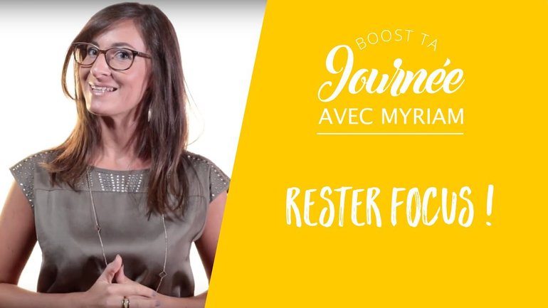 Rester Focus