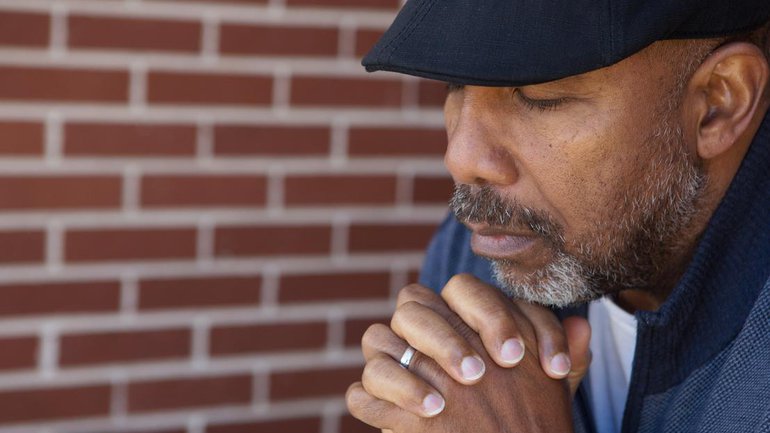 La santé spirituelle passe par vos relations