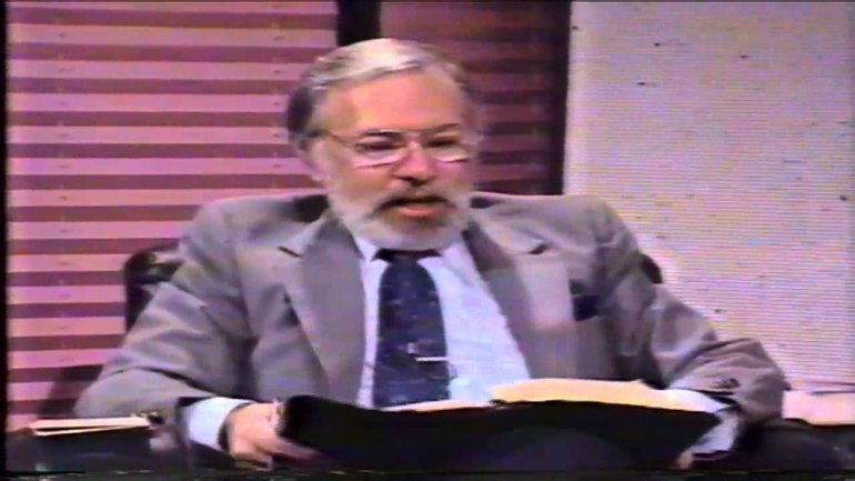 Toute la Bible en Parle-A89-13-1989-03-31