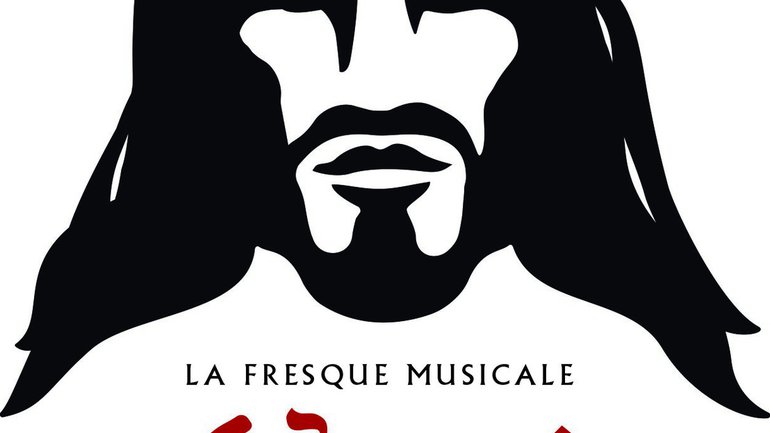 L’Actu Musicale du 09 octobre –