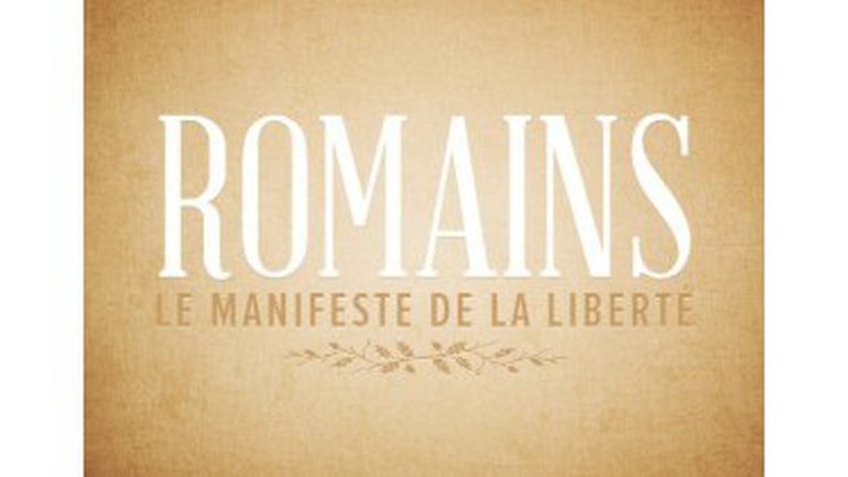 Devenir un artisan de liberté. (suite) 