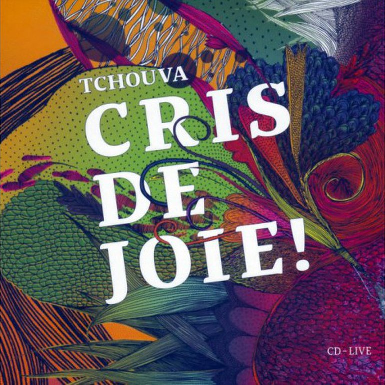 Cris De Joie