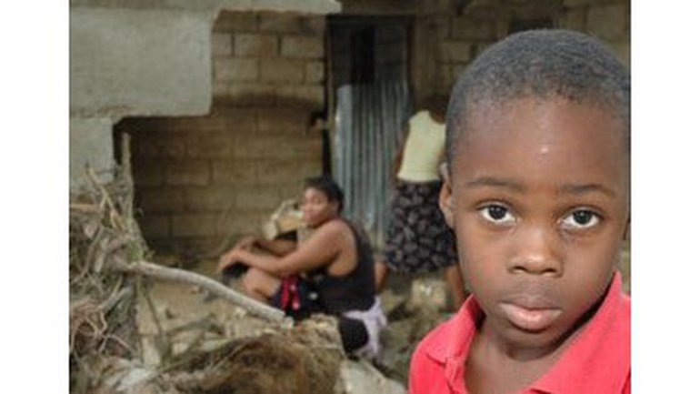 Libéré du péché et rempli de son amour, par El Gitano christiano