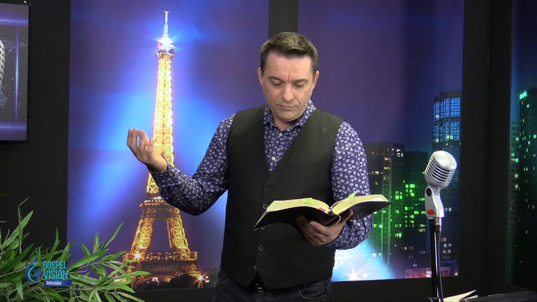Promesses d'un père