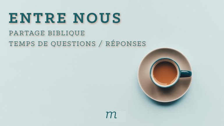 Appelé à être les premiers - Ben Girault