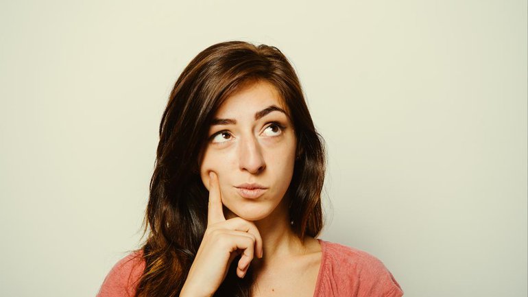 Quoi faire quand Dieu semble silencieux ?