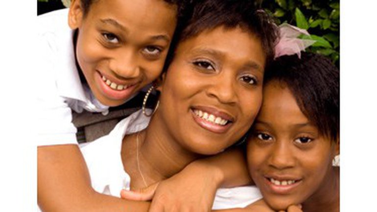 La FAMILLE  (2è partie)
