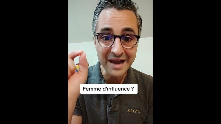 Quelle place veux-tu ?