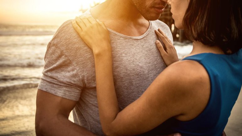 Peut-on parler de sexualité du couple dans nos milieux chrétiens ?