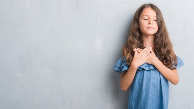 Dieu connaît nos motivations