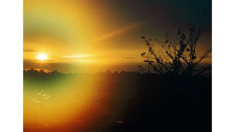 Prédication inspirée