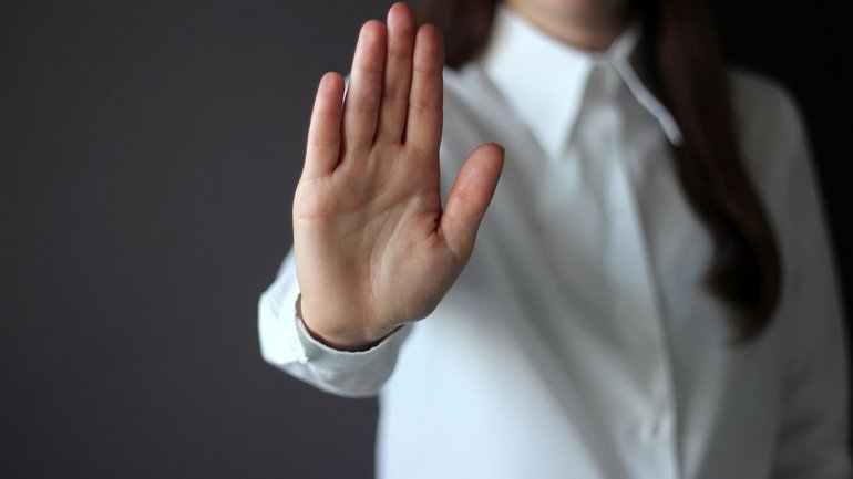 Comment guérir du sentiment de rejet ?