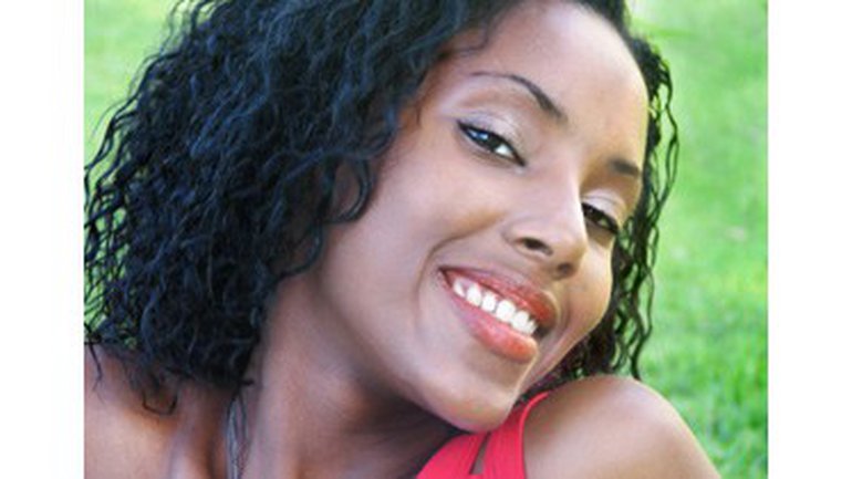 Tu as choisi la bonne part