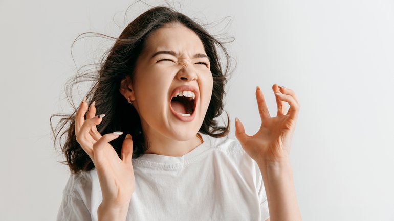 Et toi ? Comment tu les gères tes émotions ?
