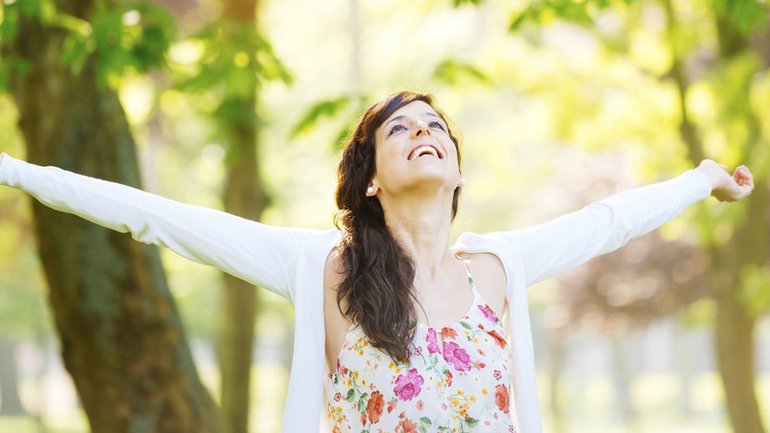 Vivre ses rêves ou rêver sa vie ?