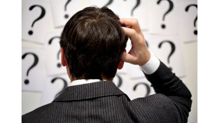 « Je suis célibataire ; j’attends «La Rencontre » et le temps passe… »