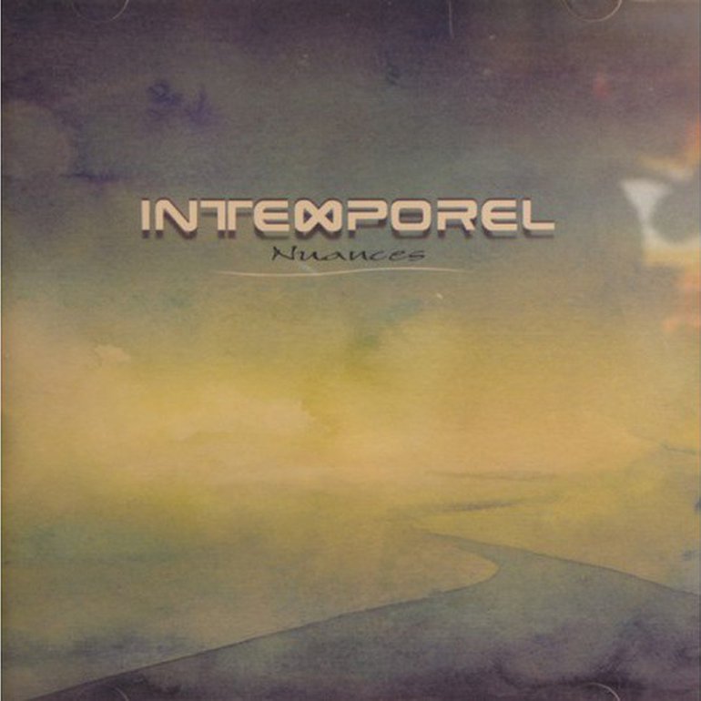 Intemporel - Nuances