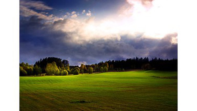 Peut-on se faire baptiser deux fois ?