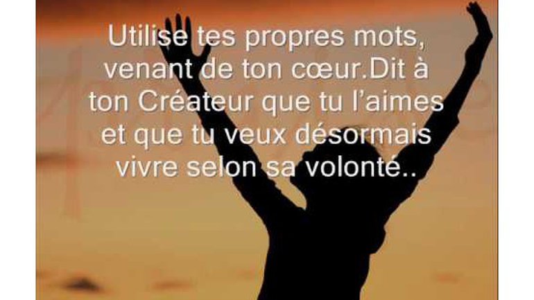 Marya adé - Je veux t'adorer
