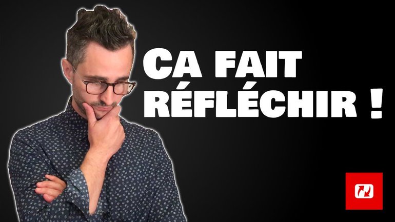 Il a tellement subit - Lecture du jour #19 - Matthieu 26