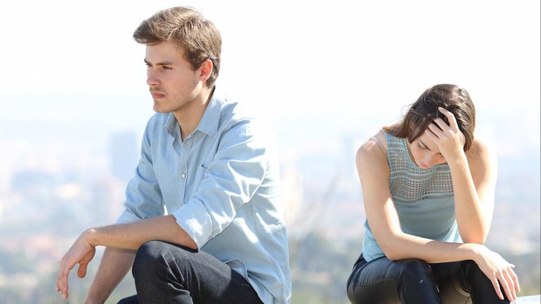 3 clés pour pardonner plus facilement