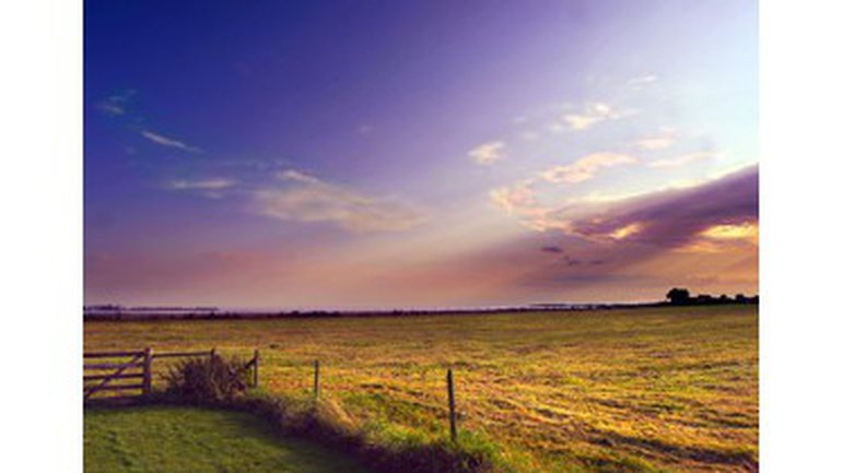 Peut-il venir de Nazareth quelque chose de bon ?