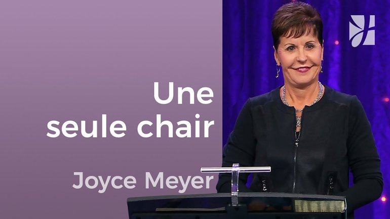 2min - Ils "deviennent" une seule chair - 281