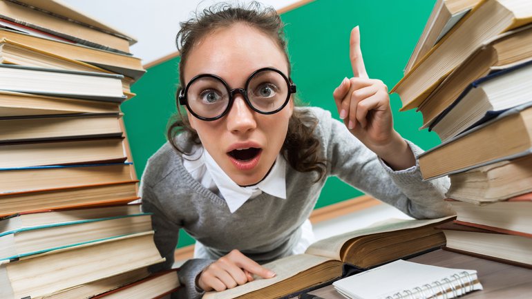 La Bible est-elle fiable ?