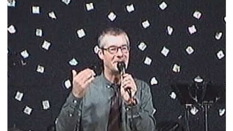 Pierre Drevon - Vaincre le découragement