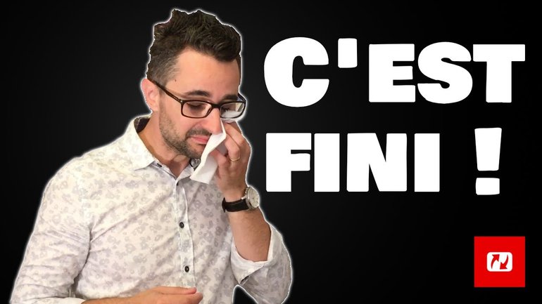Laisse le Seigneur te venger - Lecture du jour #21 - Proverbes 20