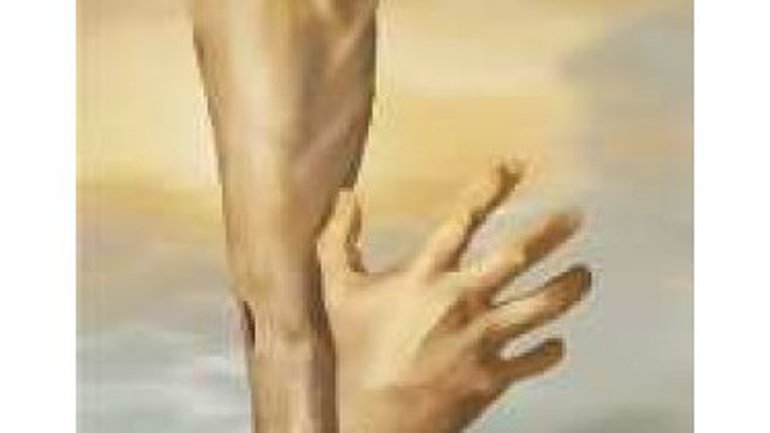 Dépendre de Dieu