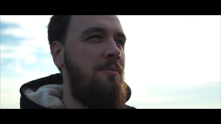 Jonathan Fleury - Guérison miraculeuse à la naissance