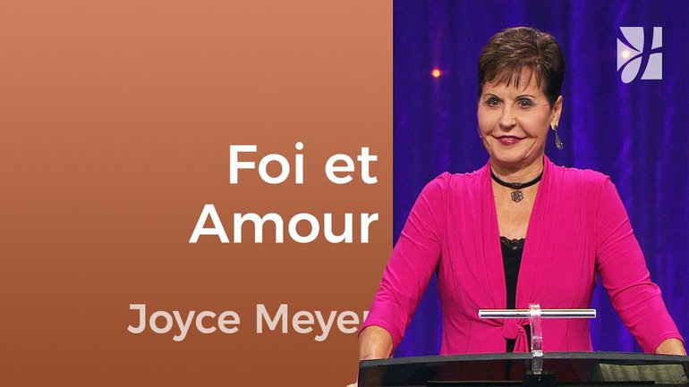 2min - Foi et Amour - 246