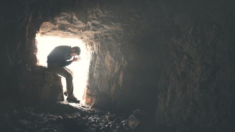 Le rassemblement des sauvés ou la résurrection des perdus ?