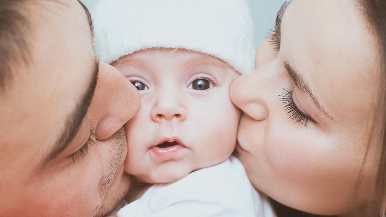 Etre Maman ou servir Dieu, faut-il vraiment choisir !?!