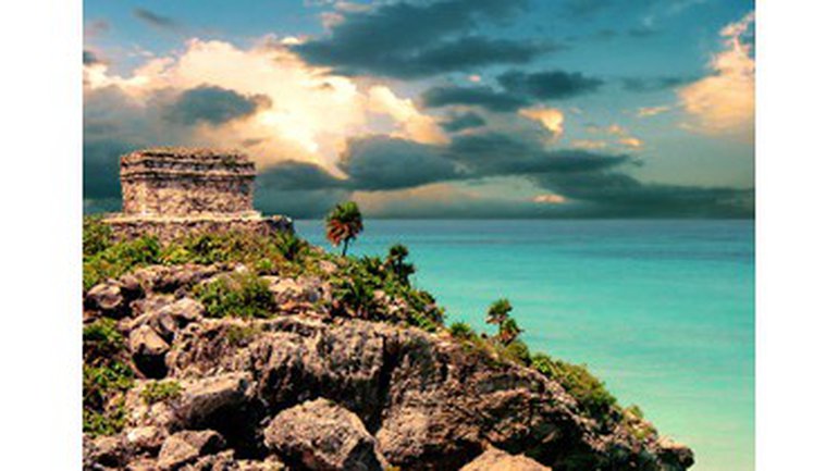 La Grâce transformatrice 8/10 - (application)