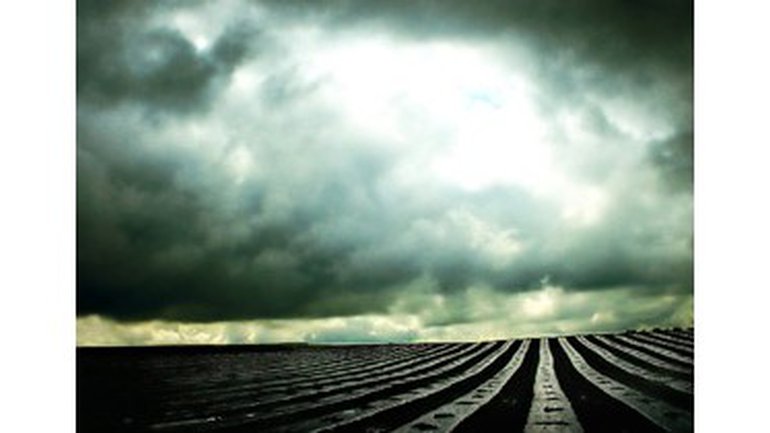 4 conditions pour s'approcher de Dieu