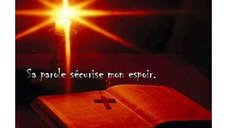 Chris Tomlin - Amazing Grace (grâce infinie)