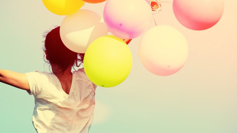 Carpe Diem