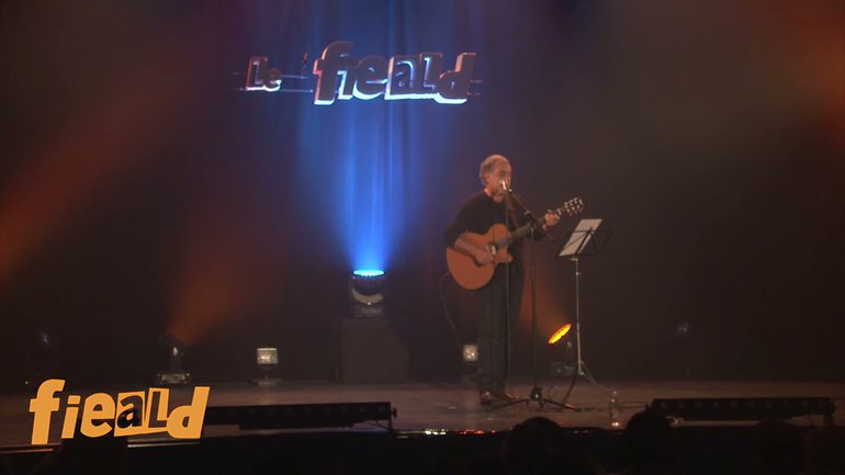 Pierre Francis - Donnez-moi Jésus