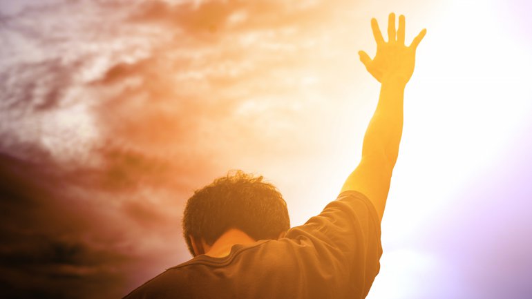Comment être un sacrifice de bonne odeur ?
