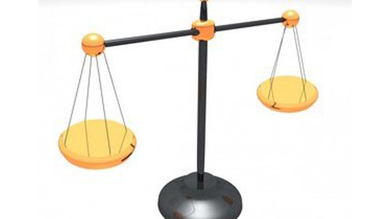 Equilibres divins