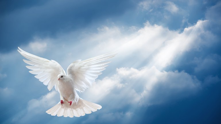 Témoignage de Smith Wigglesworth