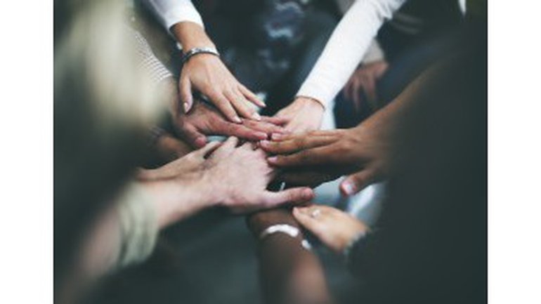 Notre ego, une dépendance