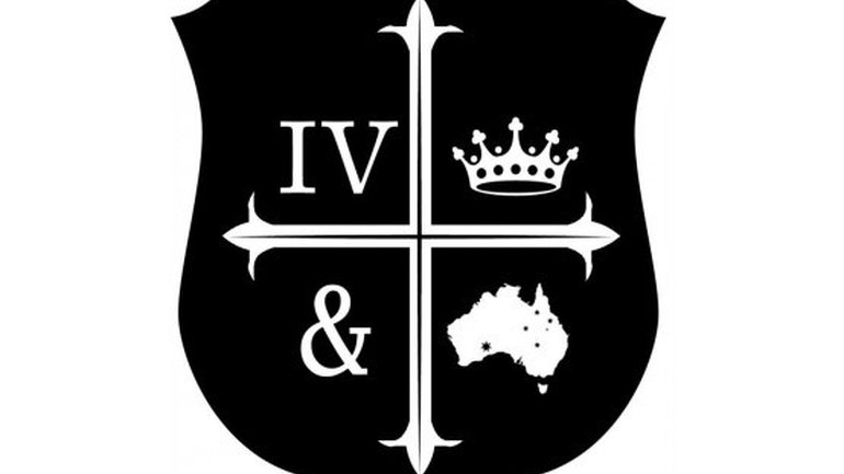 L’Actu Musicale du 28 novembre – For King and country